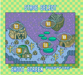 Thumbnail for version as of 10:13, December 14, 2008