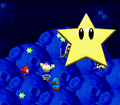 Thumbnail for version as of 16:59, July 1, 2009