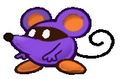 Thumbnail for version as of 21:54, April 18, 2011