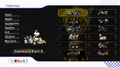 Thumbnail for version as of 06:53, April 19, 2011