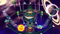 Thumbnail for version as of 10:00, March 3, 2012