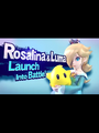 Thumbnail for version as of 12:02, December 19, 2013