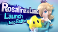 Thumbnail for version as of 12:21, December 19, 2013