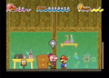Thumbnail for version as of 23:38, April 19, 2011