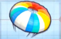 Thumbnail for version as of 17:55, May 9, 2014