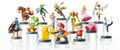 Thumbnail for version as of 14:21, June 16, 2014
