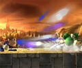 Thumbnail for version as of 07:17, July 27, 2007