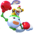 Thumbnail for version as of 02:23, November 7, 2015