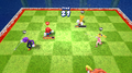 Thumbnail for version as of 23:56, February 7, 2014