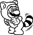 Thumbnail for version as of 13:58, January 18, 2014