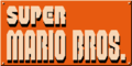 Thumbnail for version as of 15:34, February 19, 2011
