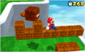 Thumbnail for version as of 00:36, October 22, 2011