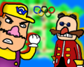 Thumbnail for version as of 23:38, August 20, 2016