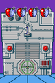 Thumbnail for version as of 03:27, October 10, 2015