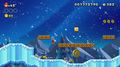 Thumbnail for version as of 20:18, December 25, 2012