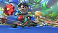 Thumbnail for version as of 01:52, January 27, 2017