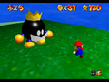 Thumbnail for version as of 23:05, April 20, 2011