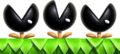 Thumbnail for version as of 22:14, November 6, 2012