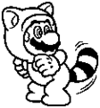 Thumbnail for version as of 20:29, January 28, 2016