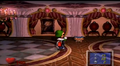 Thumbnail for version as of 21:09, January 1, 2013
