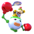 Thumbnail for version as of 15:05, December 12, 2015