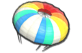 Thumbnail for version as of 22:48, August 6, 2015