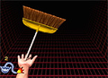 Thumbnail for version as of 02:31, August 15, 2011
