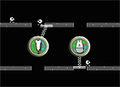 Thumbnail for version as of 06:50, August 15, 2011