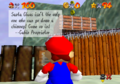 Thumbnail for version as of 15:52, May 19, 2018
