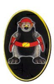 Thumbnail for version as of 00:10, March 12, 2009