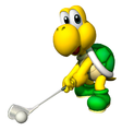 Thumbnail for version as of 04:33, March 31, 2008