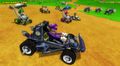 Thumbnail for version as of 13:53, October 13, 2007