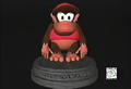 Thumbnail for version as of 03:22, April 14, 2014