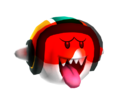 Thumbnail for version as of 19:26, July 20, 2017