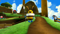 Thumbnail for version as of 18:08, October 1, 2011