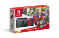 Thumbnail for version as of 13:33, September 20, 2017