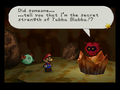 Thumbnail for version as of 07:52, April 23, 2016