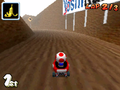 Thumbnail for version as of 20:24, December 13, 2019