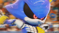 Thumbnail for version as of 18:03, June 8, 2013