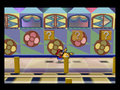 Thumbnail for version as of 00:36, July 7, 2014