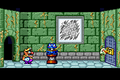 Thumbnail for version as of 22:30, September 26, 2012