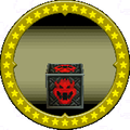 Thumbnail for version as of 03:26, October 15, 2008