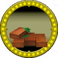 Thumbnail for version as of 04:37, October 14, 2008