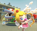 Thumbnail for version as of 18:13, January 29, 2020