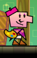 Thumbnail for version as of 21:00, March 20, 2014