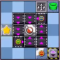 Thumbnail for version as of 21:02, March 14, 2018