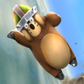 Thumbnail for version as of 20:43, April 11, 2018