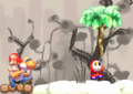 Thumbnail for version as of 17:59, June 5, 2018
