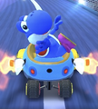 Thumbnail for version as of 03:46, April 8, 2021