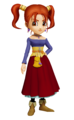 Thumbnail for version as of 04:34, June 8, 2011